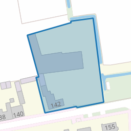 Perceel HTN01-L-1785