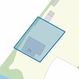 Perceel HTN01-L-1786