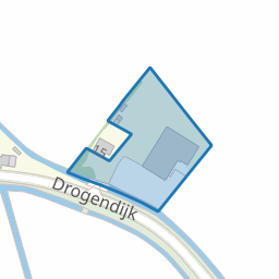 Perceel HTN01-L-1787