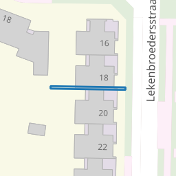 Perceel HTN01-L-1790