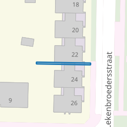 Perceel HTN01-L-1793