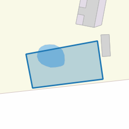 Perceel HTN01-L-1794