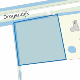 Perceel HTN01-L-1795