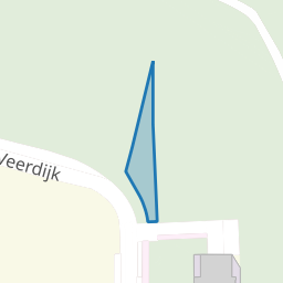 Perceel HTN01-L-1798