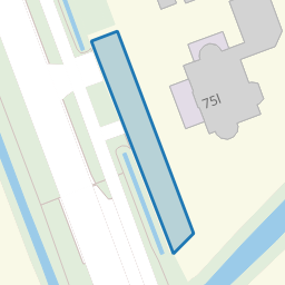 Perceel HTN01-L-1799