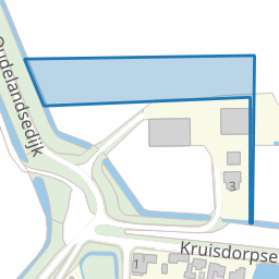 Perceel HTN01-L-1802