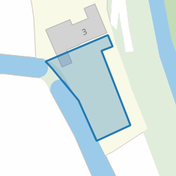 Perceel HTN01-L-1804