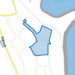 Perceel HTN01-L-1806