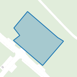 Perceel HTN01-L-1807