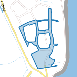 Perceel HTN01-L-1810