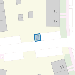 Perceel HTN01-L-1811