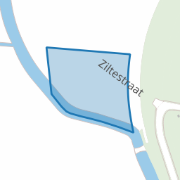 Perceel HTN01-L-1814