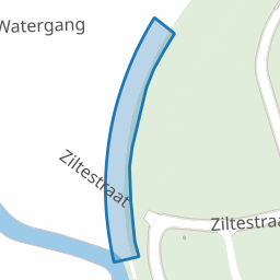 Perceel HTN01-L-1816