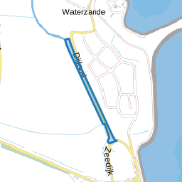 Perceel HTN01-L-1817