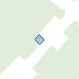 Perceel HTN01-L-1821