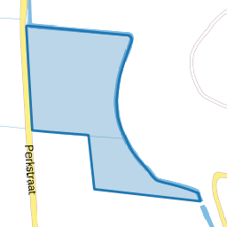 Perceel HTN01-L-1822