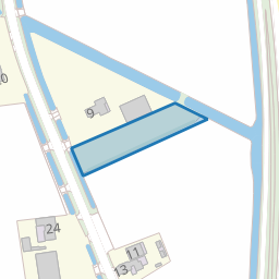 Perceel HTN01-L-1823