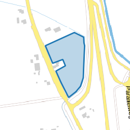 Perceel HTN01-L-1824