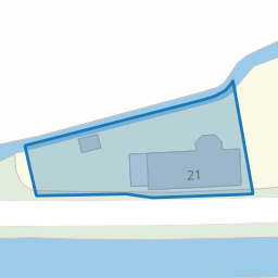 Perceel HTN01-L-479