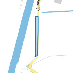 Perceel HTN01-M-1001