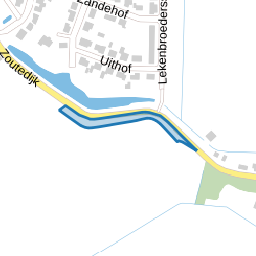 Perceel HTN01-M-1004