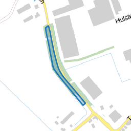 Perceel HTN01-M-1006