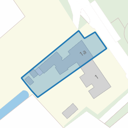 Perceel HTN01-M-1008