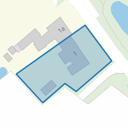 Perceel HTN01-M-1009