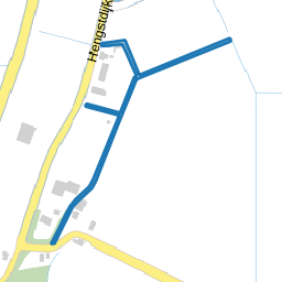 Perceel HTN01-M-1017