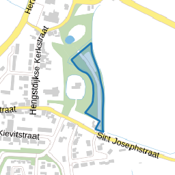 Perceel HTN01-M-1020