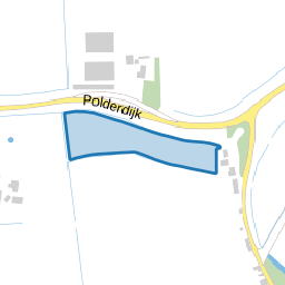 Perceel HTN01-M-1022