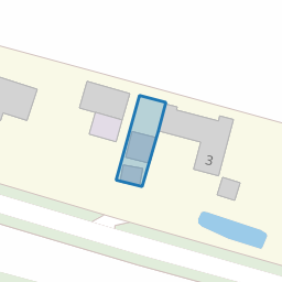 Perceel HTN01-M-1023