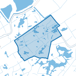 Perceel HTN01-M-1026
