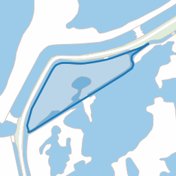 Perceel HTN01-M-1027