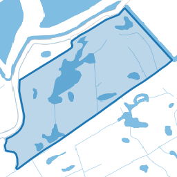 Perceel HTN01-M-1028