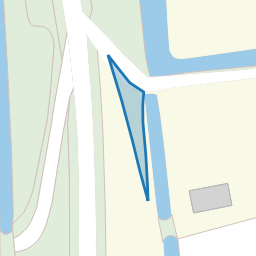 Perceel HTN01-M-1031