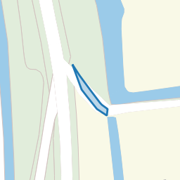 Perceel HTN01-M-1032