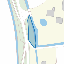 Perceel HTN01-M-1033