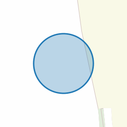 Perceel HTN01-M-1034