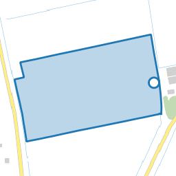 Perceel HTN01-M-1035