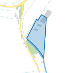 Perceel HTN01-M-1038