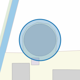 Perceel HTN01-M-1040