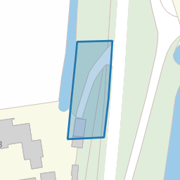 Perceel HTN01-M-1047