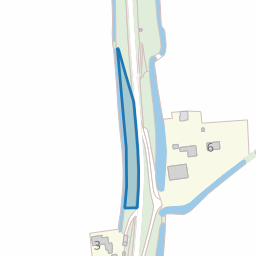 Perceel HTN01-M-1048