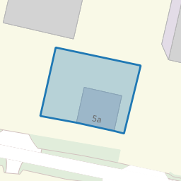 Perceel HTN01-M-1052