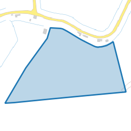 Perceel HTN01-M-1056