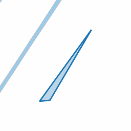 Perceel HTN01-M-1057