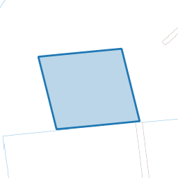 Perceel HTN01-M-1058