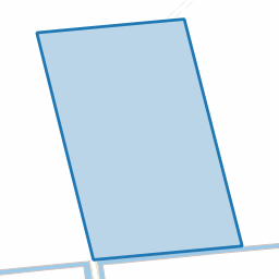 Perceel HTN01-M-1059