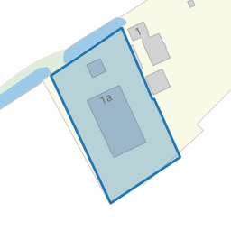 Perceel HTN01-M-1060